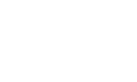 Inspire Dance