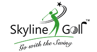Skyline Golf