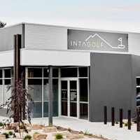 Intagolf