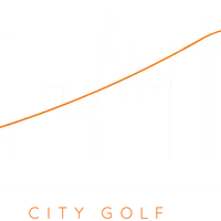 City Golf