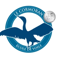School Sailing Le Cormoran