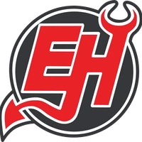 Erin-Hillsburgh Minor Hockey Assoc