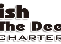 Fish The Deep