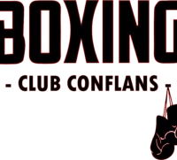 Boxing Club Conflans