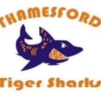 Thamesford Area Swimming Pool