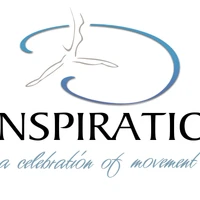 Danspirations