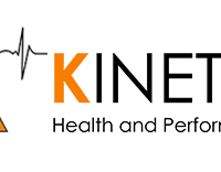 Kinetix Health & Performance - Exercise Physiology & Physiotherapy