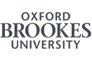 Brookes Sport Swim School