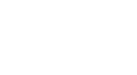 Les 3 Vallées