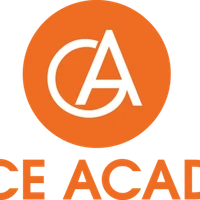Grace Academy Dance Studio