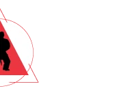 Elite Karate Academy