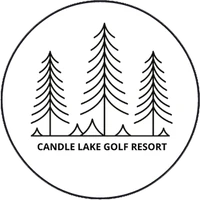 Candle Lake Golf Resort