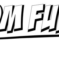 Bom Funk Dance Studio