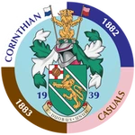 Corinthian-Casuals Football Club