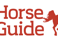 The Horse Guide