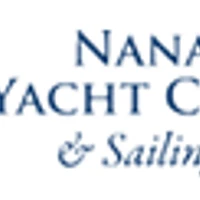 Nanaimo Yacht Charters & Sailing School