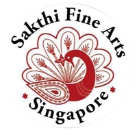 Sakthi Fine Arts