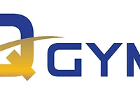Q Gym