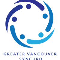 Greater Vancouver Synchronized Skating Club