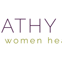 All Women Health and Fitness
