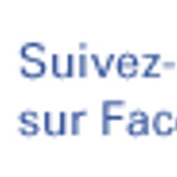 Centre De Consultation Scnergie