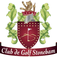 Stoneham Golf Club