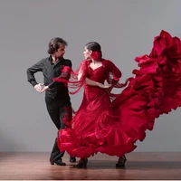 Escuela de Baile