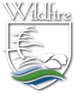 Wildfire Golf Club