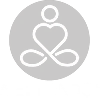 YOGA-ET-RANDO