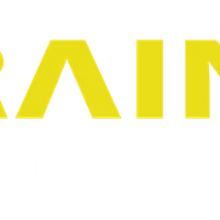 The Train Yard Studio Gym