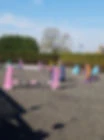EquiClass Equestrian Centre
