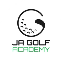 JoeAllenbyGolf