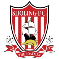 Sholing Football Club The Imperial Homes Stadium