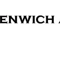 Greenwich Aikido Club