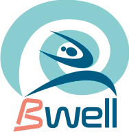 Bwell