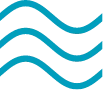 Centre Aquatique & Spa