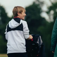 Crow Wood Golf Course