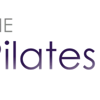 The Pilates Way, Darwin