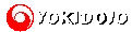 Aïkido Traditionnel Salvetat