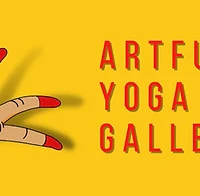 Artful Yoga Gallery