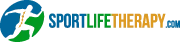 Sportlifetherapy