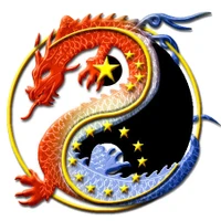 Asac Tai Chi Chuan / Qi Gong / Kung Fu / Sanda Bourgtheroulde