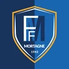 La Fraternelle Football Mortagne