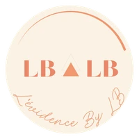 L’évidence By LB - Maquilleuse & Consultante Beauté