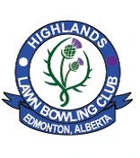 Highlands Lawn Bowling Club