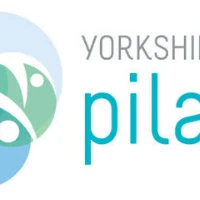 Yorkshire Dales Pilates