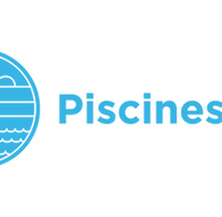 Piscines AB