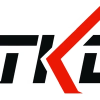 School Taekwondo D'aubagne Et Allauch