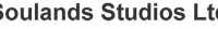 Soulands Studio