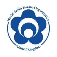 Seido Karate Dover